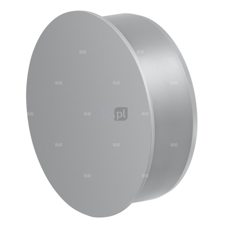 Korek MAGNAPLAST HTM PP (pp) (75 mm)