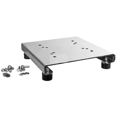 Płyta podstawy dla Helix V/VE/EXCEL do 5,5 kW