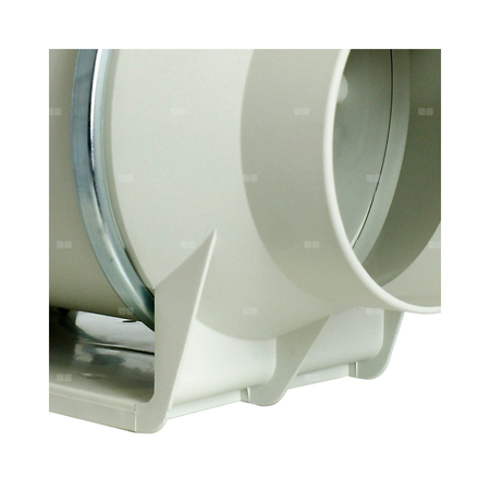 TD-1300/250 3V 230V,50/60HZ