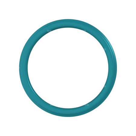 Uszczelka do rury wentylacyjnej DN 90