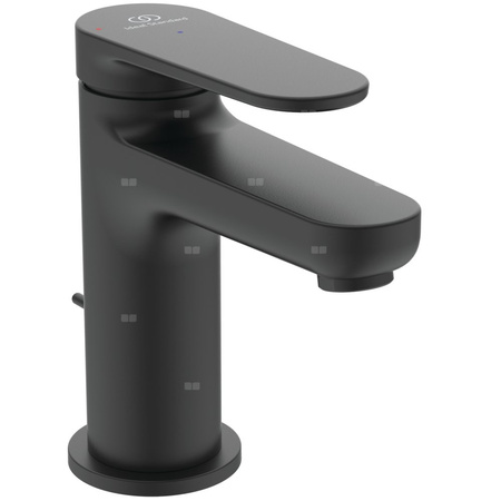 CERAFINE O NUOVO BAT. UM H80 SBK P/T3.8L