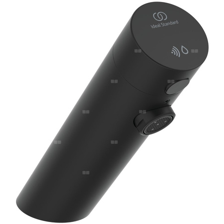 SENSORFLOW BAT. UMY. R-MTD NO MIX BTR