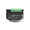 AURATON Switch ONE - 1 kanałowy moduł wykonawczy