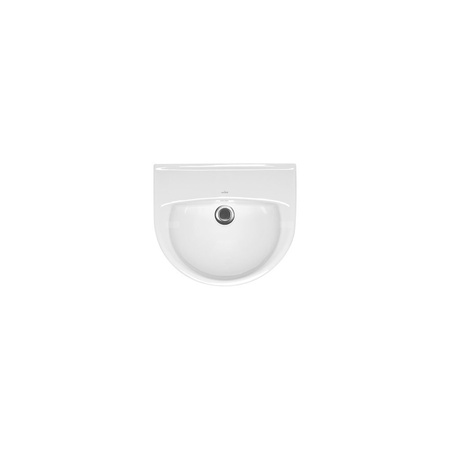 UMYWALKA PRESIDENT 50 0 OTW