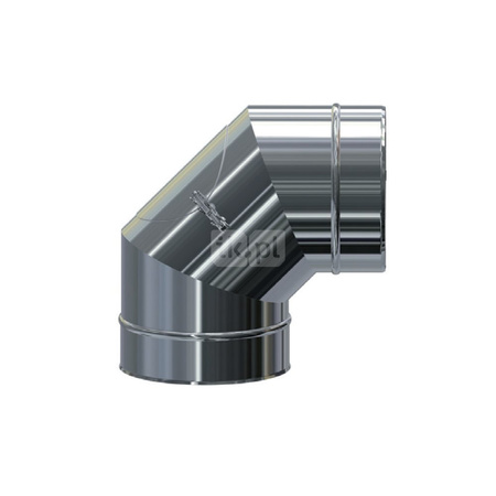 PR Kolano z rewizją BGR 90 450