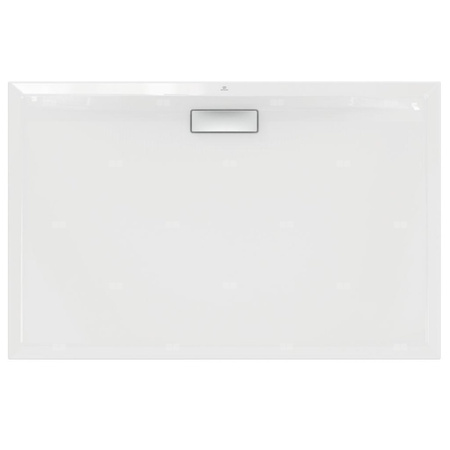 ULTRAFLAT NEW BRODZIK 140X90 PROS. SILK