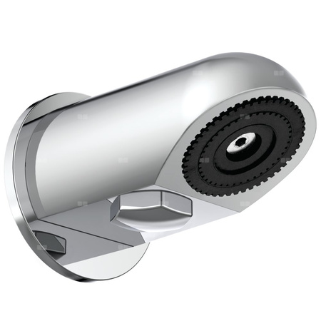 WYLEWKA WANDALOODPORNA 95,5 MM