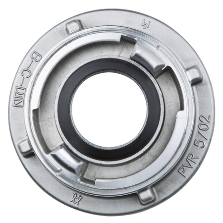 Akcesorium do pomp WILO - Złącze przejściowe Storz B-C