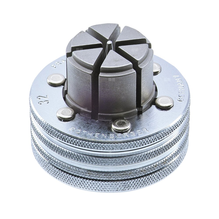 Głowica ekspandera 20 x 1,2 mm standard