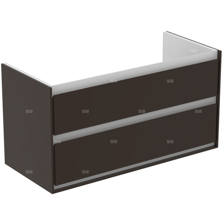 C.AIR SZAFKA 100X44 MDB&MWH