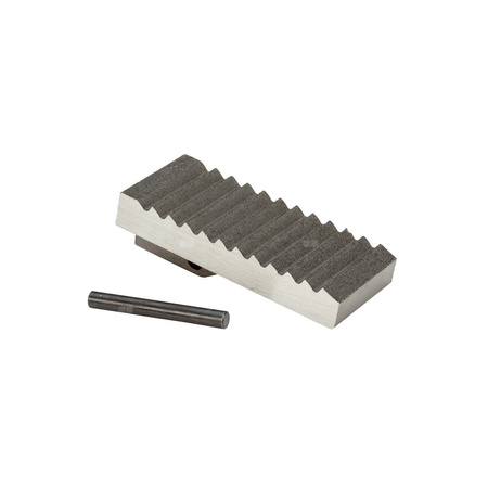 Szczęka stała ze sworzniem do klucza 48 do rur 6'' RIDGID