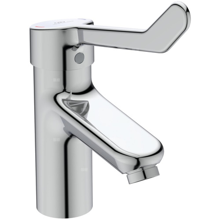 CERAPLUS 2 BAT. UMYWAL. STOJĄCA MEDYCZNA