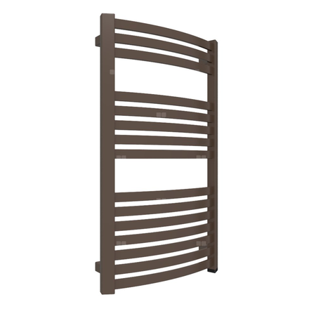 Grzejnik Dexter One 860-500 K814E1U