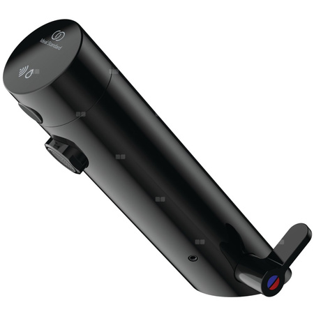 SENSORFLOW BAT. UMY. R-MTD MIX BTR