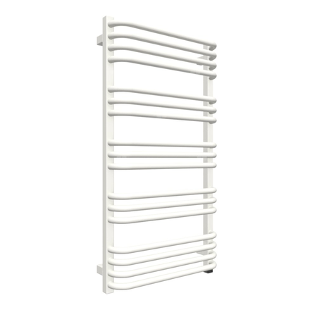 Grzejnik Alex One 760-500 K916E1P