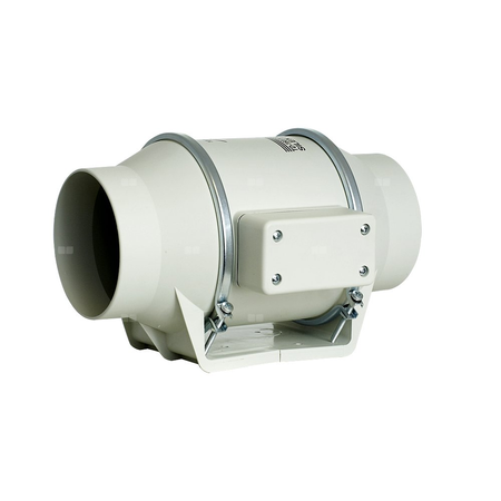 TD-350/125 230V,50HZ