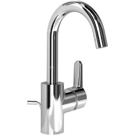 CONNECT BLUE BAT. UMYW. WYL/R145 PU/M