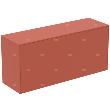 CONCA SZAFK 120X37X55 1 DR+WTOP NOC SNMT