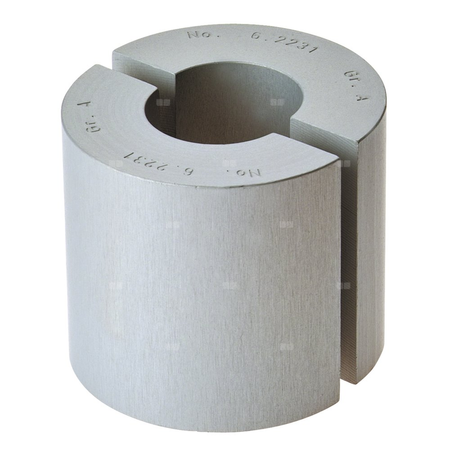 Wkładki redukcyjne ROFROST TURBO 2" - Gr.A Cu 28 mm - Fe 3/4"