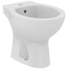 SIMPLICITY Bidet stojący 50x36