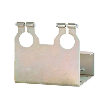 Podstawa montażowa do XB50