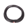 Spirala do czyszczenia rur 22 mm x 4,5 m standard