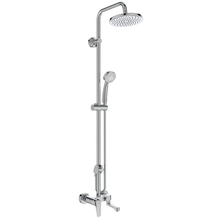 SEVA L SYSTEM NAT. Z BAT. WANN-NATR.