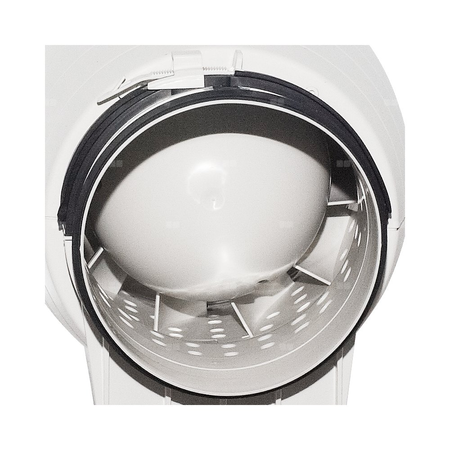 TD-350/125 SILENT 230V,50HZ