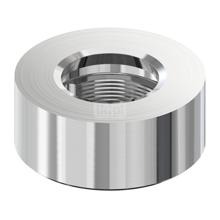 Złączka do MBS 4510