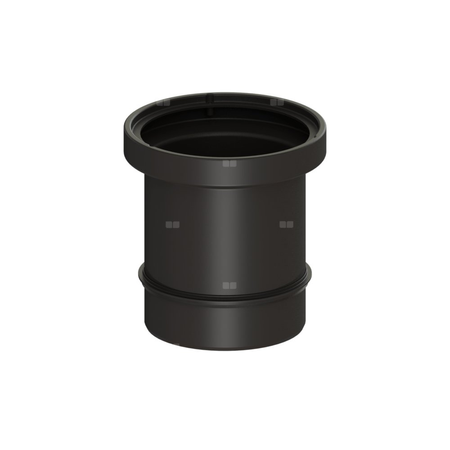 Przedłużka do Aqualift F Basic