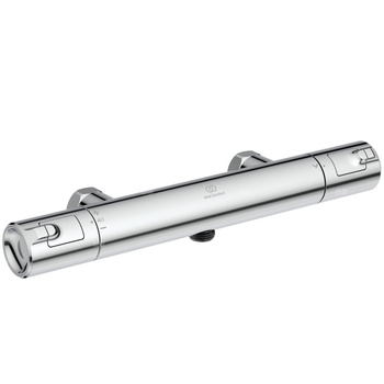 CERATHERM T50 Bateria natryskowa EXPSD