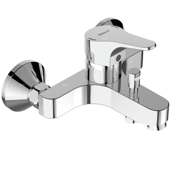 SEVA NEXT BAT. WANN-NAT. Z AUT. PRZEŁ.