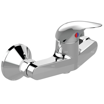 ORION BATERIA NATRYSKOWA