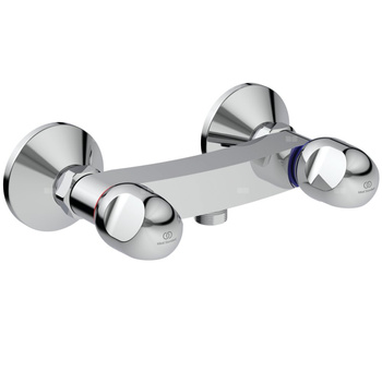 ALPHA NEW BATERIA NATRYSKOWA