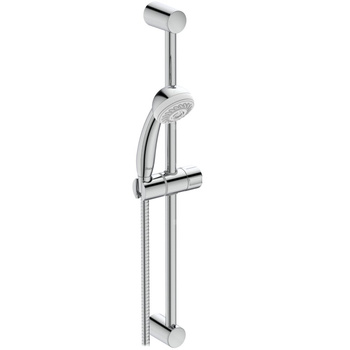 SEVAJET ZESTAW NATRYSKOWY 2F/70 600MM