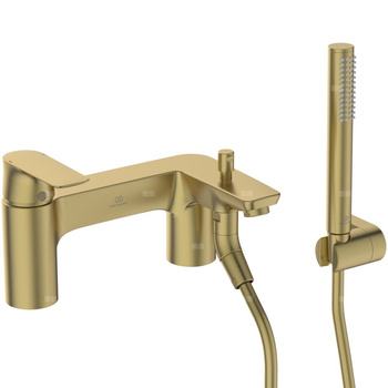 CONNECT AIR BATERIA WANNOWA Z AK 2H BR GOLD UK