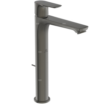 CONNECT AIR BATERIA UMYWALKOWA WYS MGN GREY
