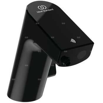 INTELLIFLOW BAT. UMYW. STOJ MIX BTR – IS