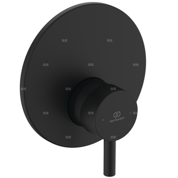 CERALINE Bateria natryskowa SBLK KIT 2/A1300NU