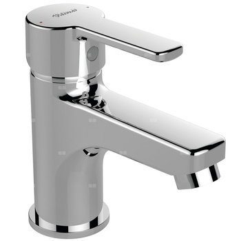 CALISTA BATERIA UMYWALKOWA B/K