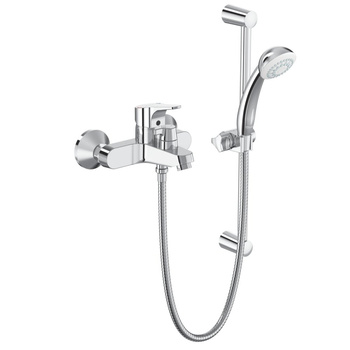 SEVA NEXT BATERIA WANNN-NATRYSK. Z AKCES