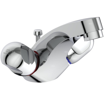 ALPHA NEW BATERIA UMYWALKOWA R-MTD