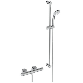 OKYRIS Bateria natryskowa EXP & SHS 900mm