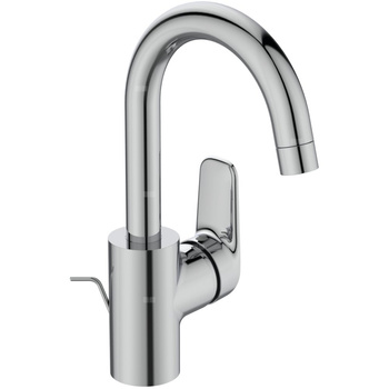 CERAFLEX Bateria umywalkowa EASY FIX