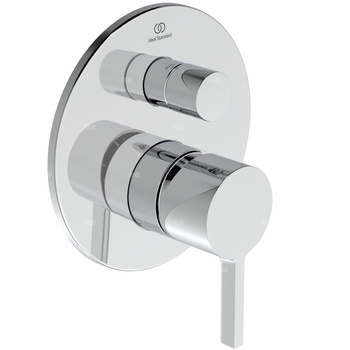 JOY BATERIA WANNOWA-NATRYSKOWA KIT2/EASY IT CHR