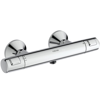 OLYOS II Bateria natryskowa EXPSD