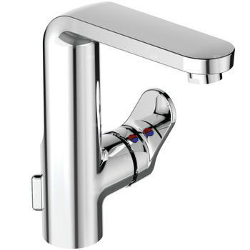 SEVA NEXT BAT. UMYWALKOWA WYSOKA WYL.