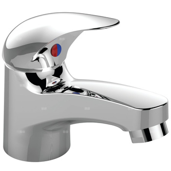 ORION BATERIA UMYWALKOWA 3/8" B/K