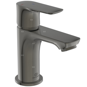 CONNECT AIR BATERIA UMYWALKOWA SLM PICC MAGN GREY