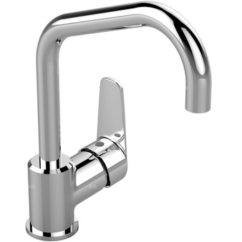 SEVA L BATERIA UMYWALKOWA WYL/180